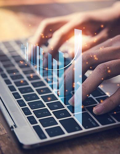 ordinateur et statistiques ordinateur et statistiques